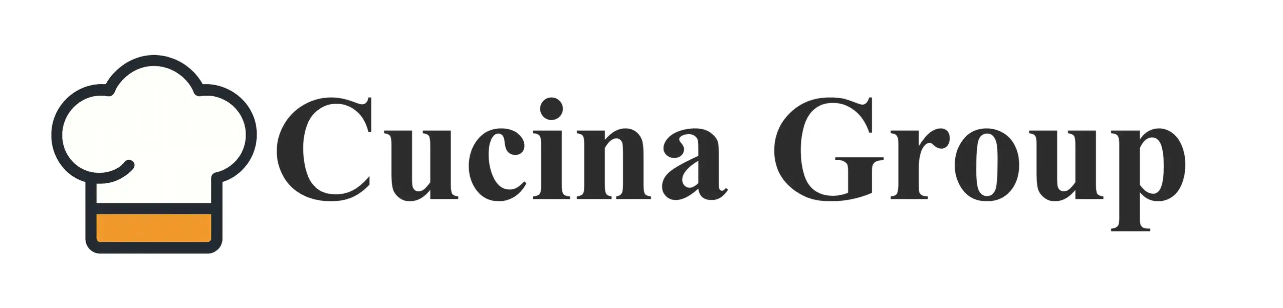 Cucina Group